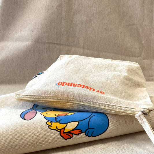 Set stitch