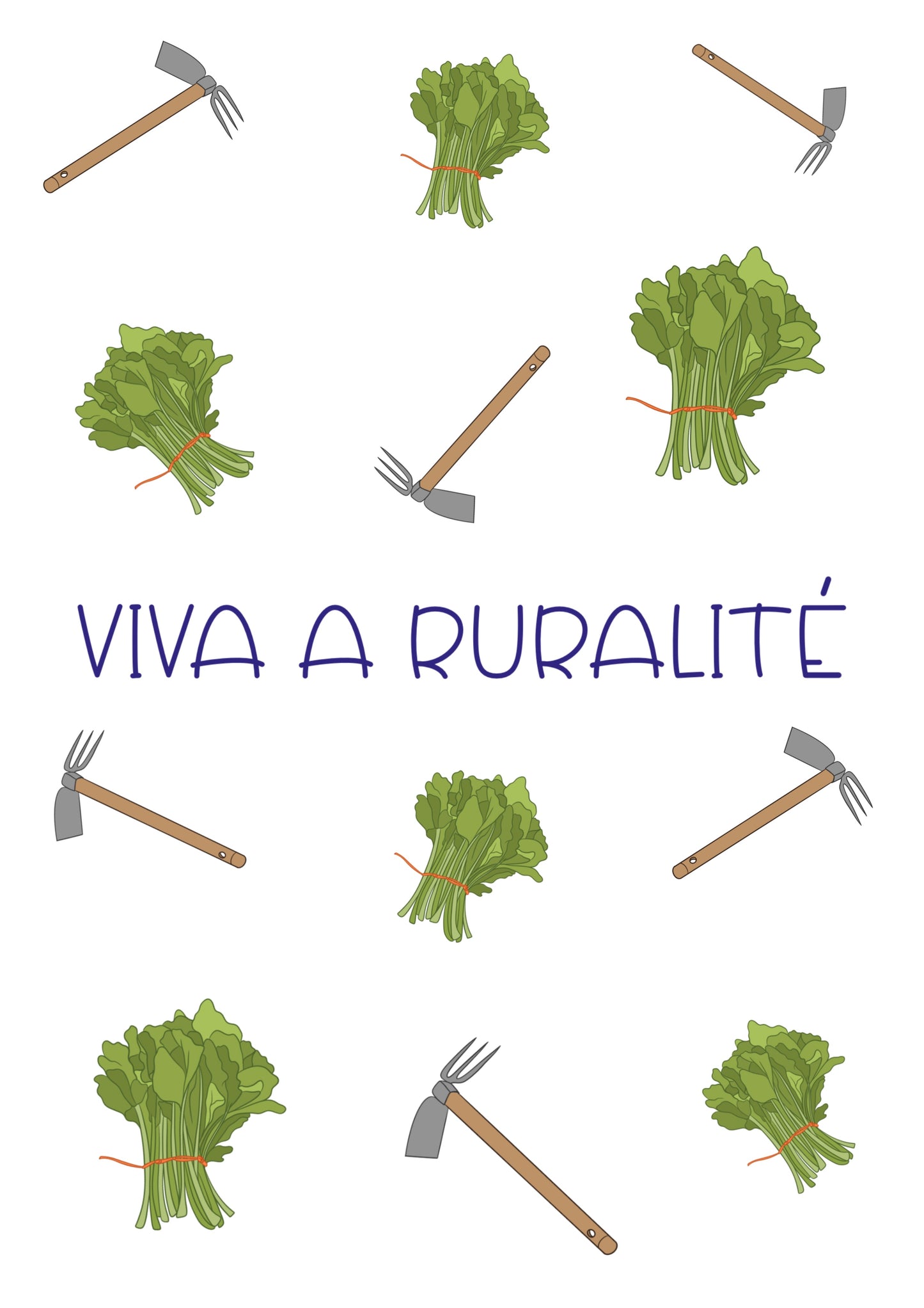 Lámina ruralité