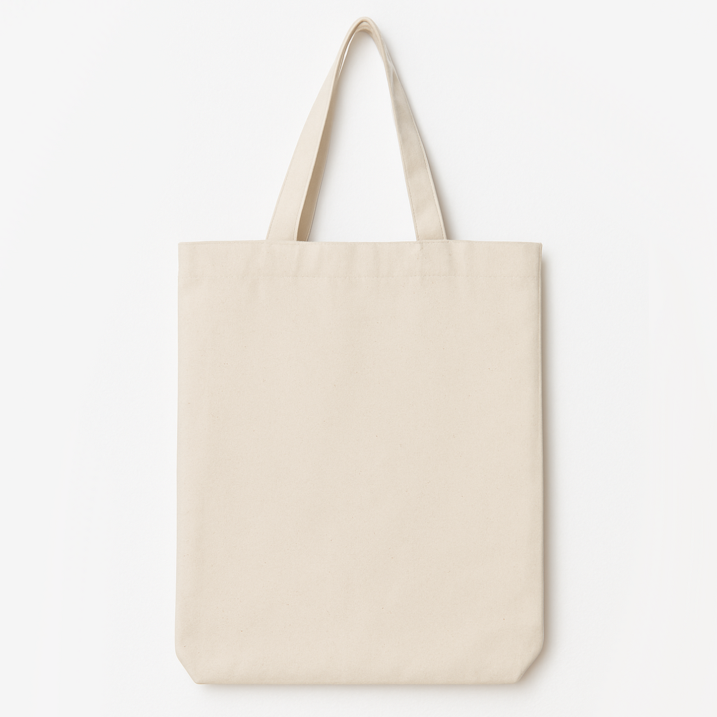 Bolsa personalizada