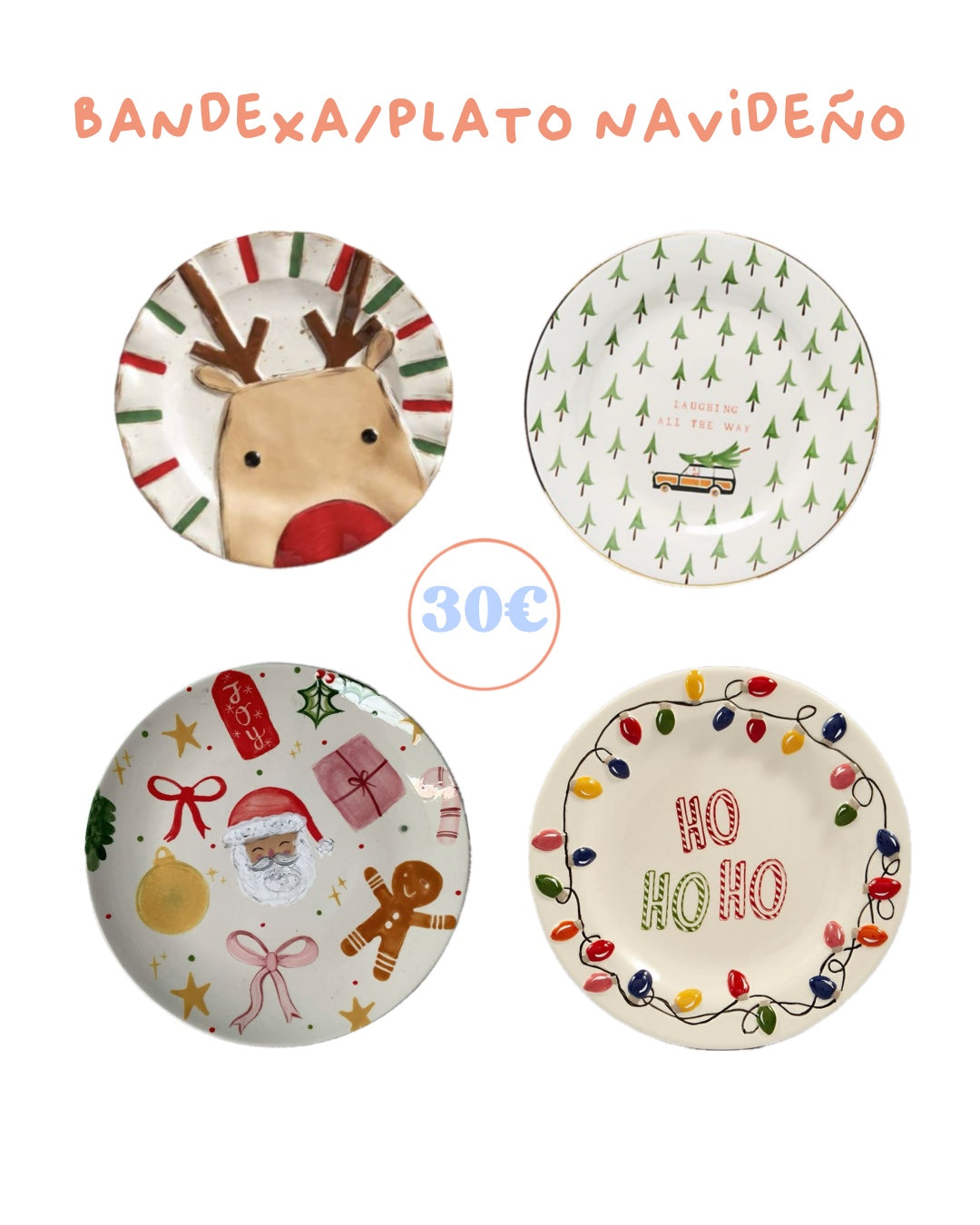 taller plato especial viño 28 novembro