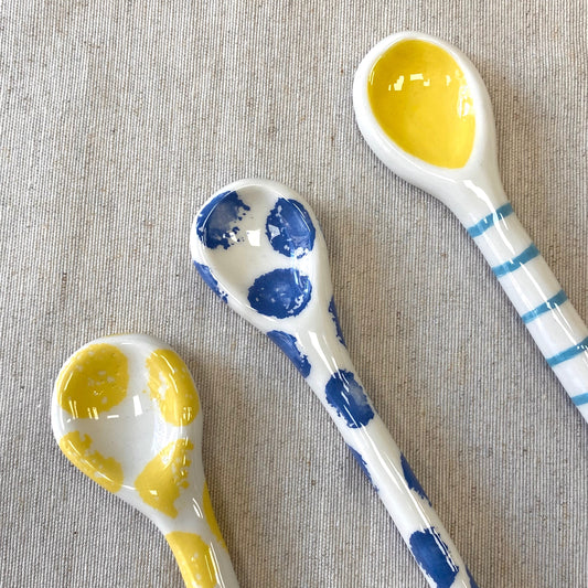 Cucharas