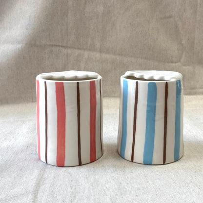 Vaso para levar