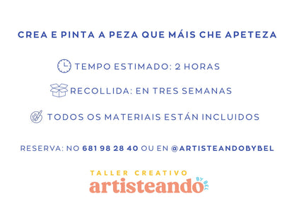 Bono experiencia