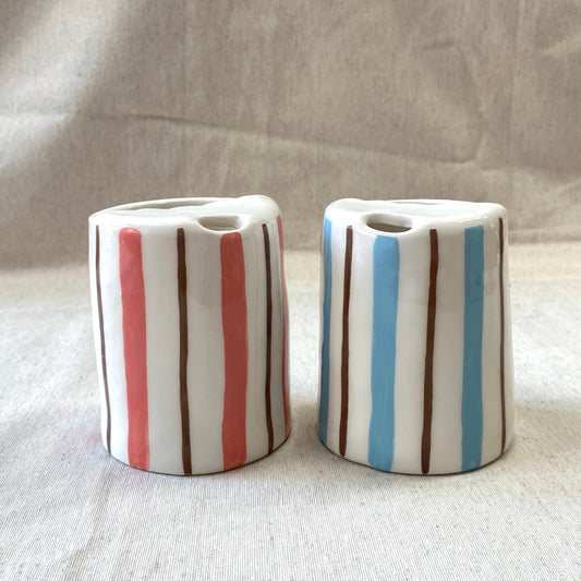 Vaso para levar