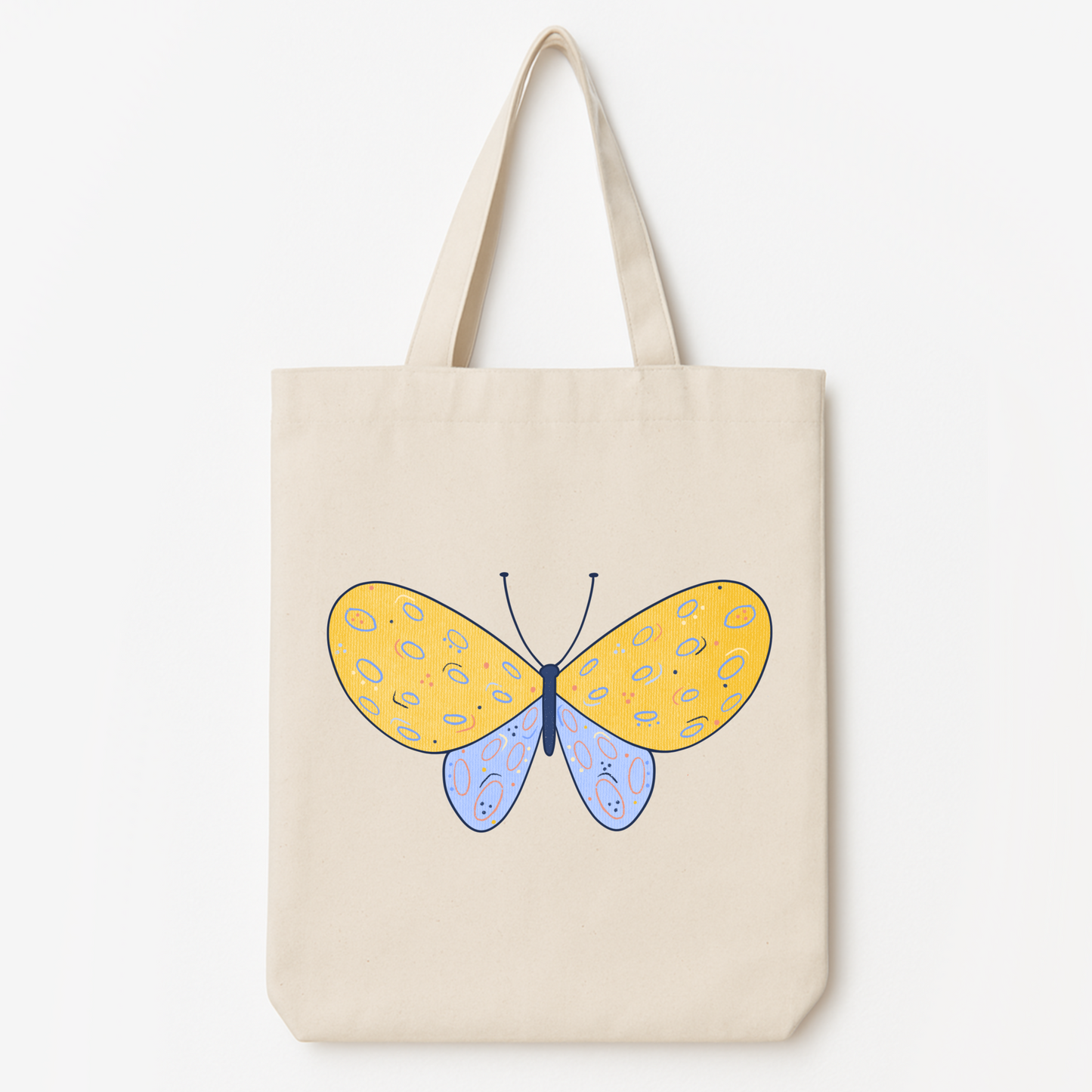 Bolsa bolboreta