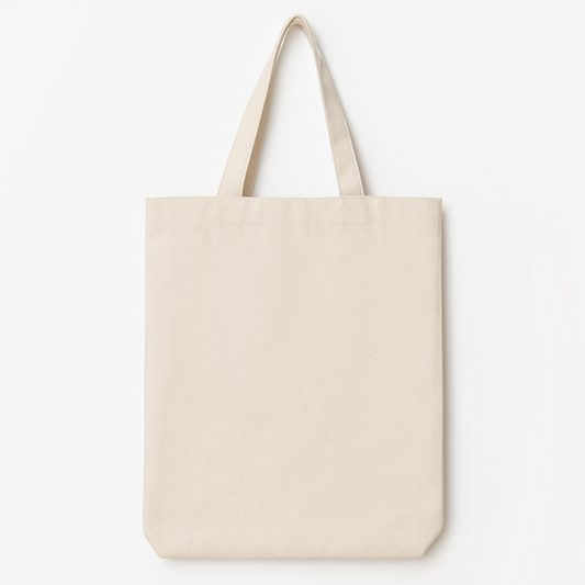 Bolsa personalizada