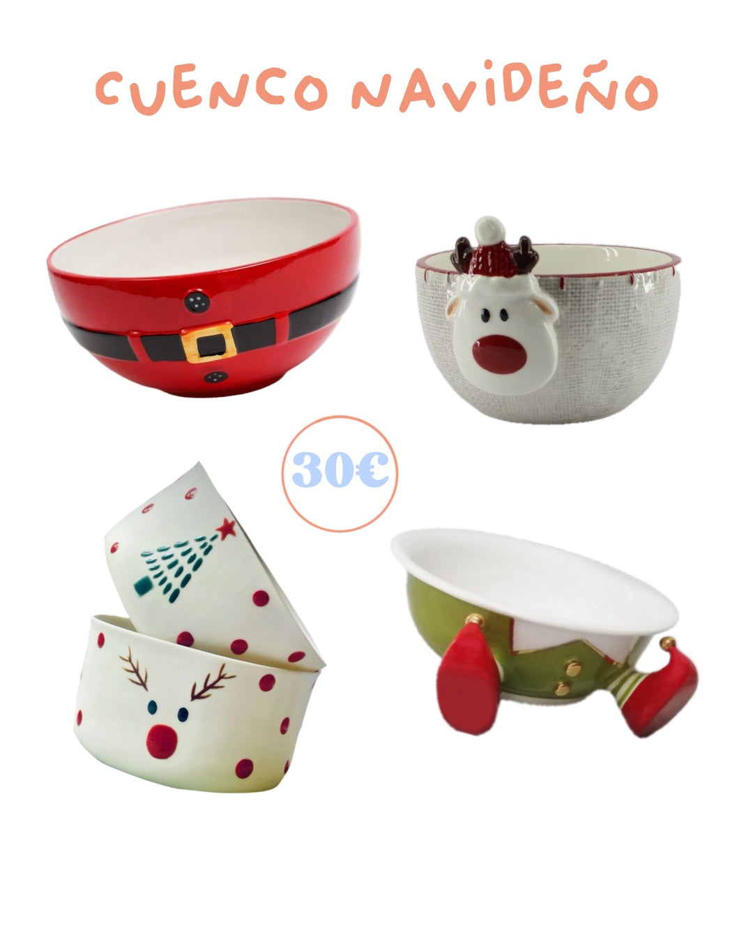 taller cuenco especial viño 12 decembro