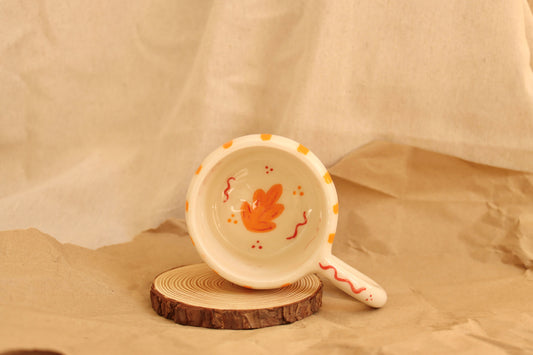 Taza raias